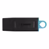 Kingston DTX 64GB USB 3.2 Stick