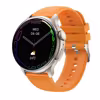 IOMI JOY Smartwatch orange