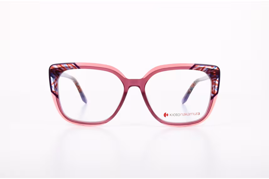 Kiotonakamura KNP302-6H