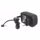 AGI 33000 Netzteil Canon ACK-E10