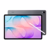 Samsung Galaxy Tab S12+ WiFi 256GB Grau
