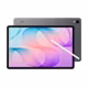 Samsung Galaxy Tab S12+ WiFi 256GB Gray