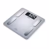 Beurer Diagnosewaage Signature Line Bluetooth BF 405