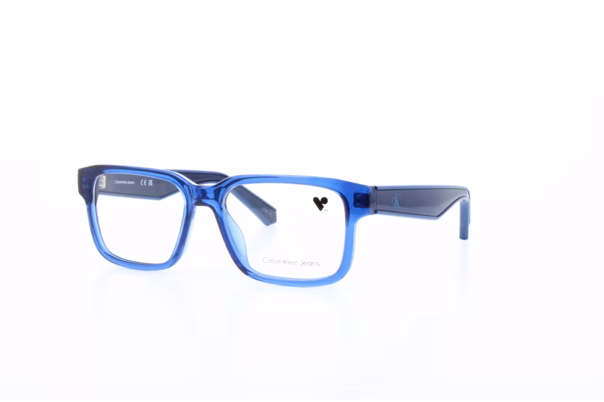Calvin Klein Jeans CKJ25302 400