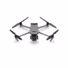 DJI Mavic 3 Pro (DJI RC )
