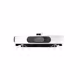 EZVIZ RS2 Saug- und Mopproboter mit Station
