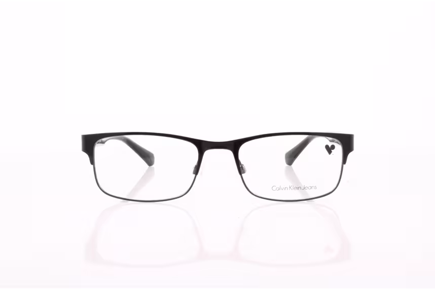 Calvin Klein Jeans CKJ22221 001