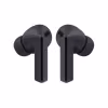 Samsung Galaxy Buds 3 FE