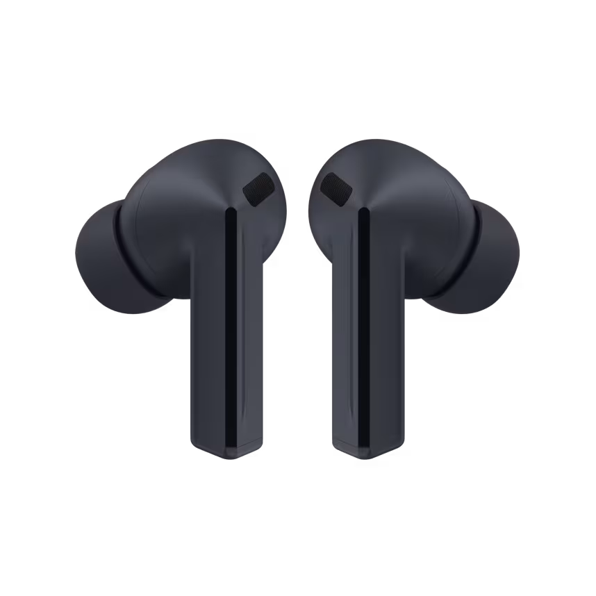 Samsung Galaxy Buds 3 FE
