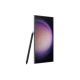 Samsung Galaxy S23 Ultra DS 5G 256GB lavender 