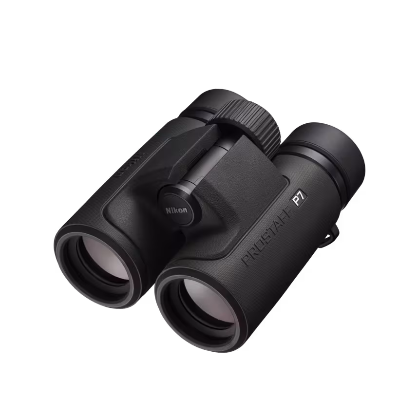 Nikon Prostaff P7 10x30