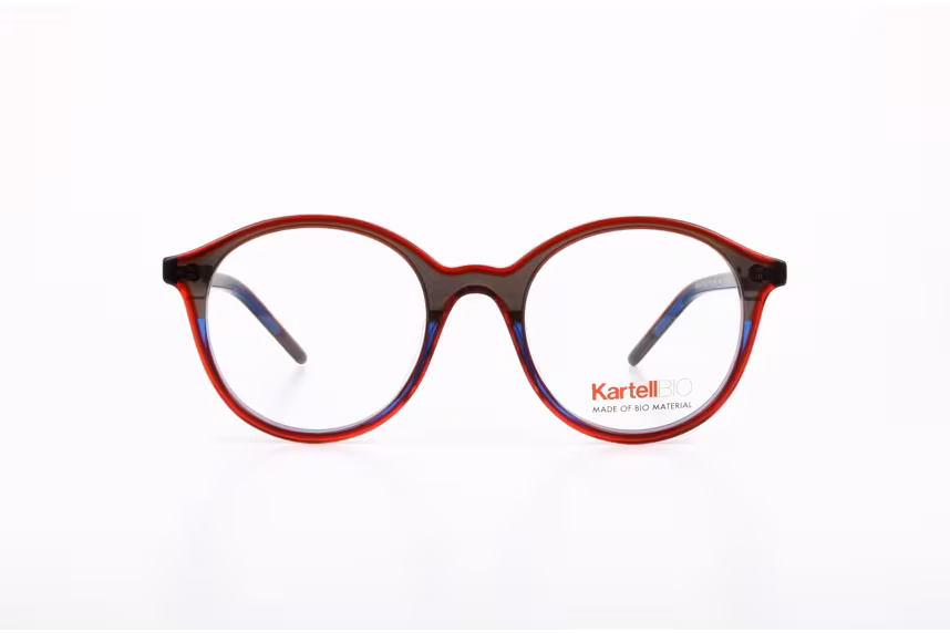 Kartell KL 071 V02