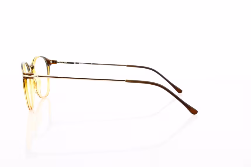 Replay RY 213 V05 Kunststoff