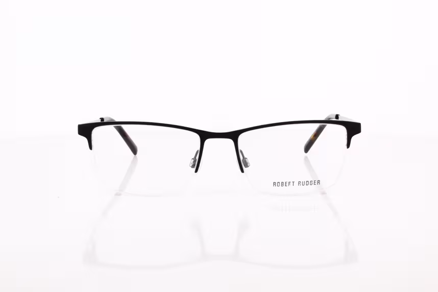 Robert Rüdger RR 3245 212-03 Herrenbrille Nylor