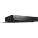 Reolink RLN36 Videorekorder mit HDMI und VGA