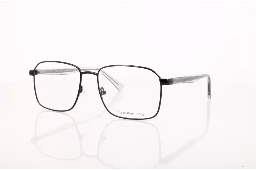 Calvin Klein CKJ 22209 002