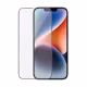 PanzerGlass Displayschutzglas Apple iPhone 13/13 Pro/14 UWF