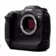 Canon EOS R3 Gehäuse