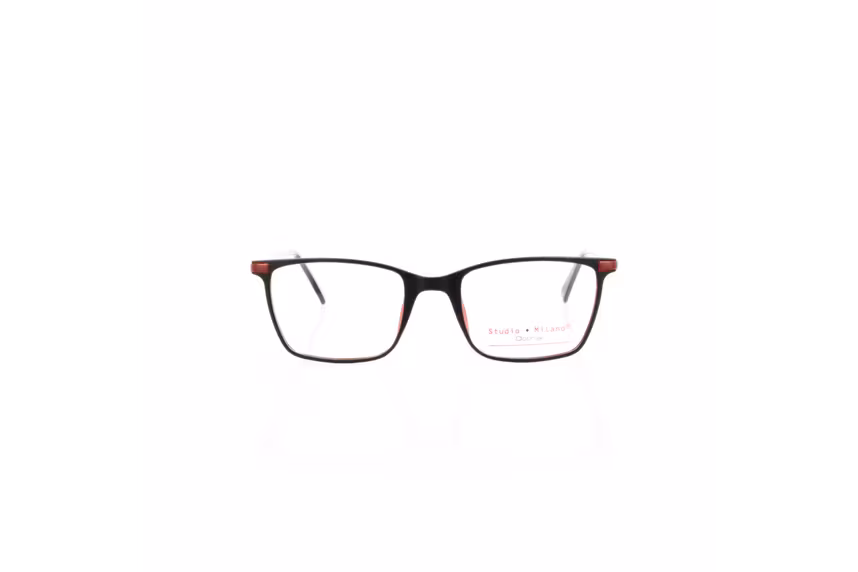 Studio Milano 9069-1/B14 C1A5