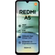 Xiaomi Redmi A5 64GB Schwarz