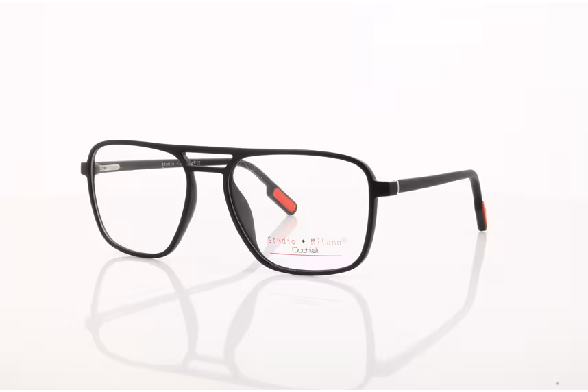 STUDIO MILANO CR0025-2 C7