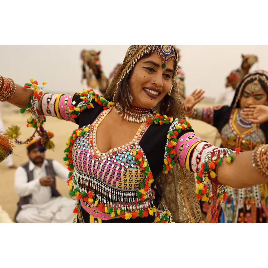  Canon RF 35/1,4 L VCM 