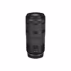 Canon RF 100-400/5,6-8 IS USM