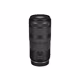 Canon RF 100-400/5,6-8 IS USM