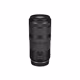 Canon RF 100-400/5,6-8 IS USM