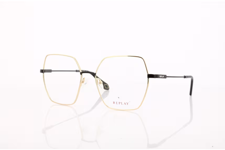Replay RY268 V02