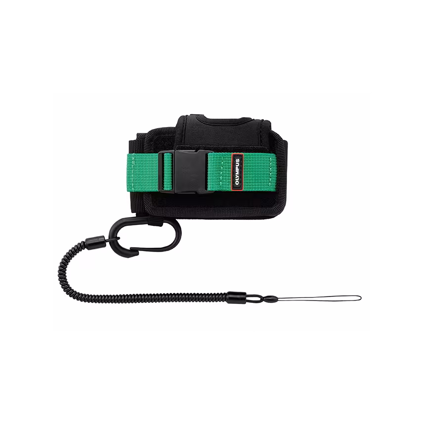 Olympus CSCH-125 TG-Tracker Tasche