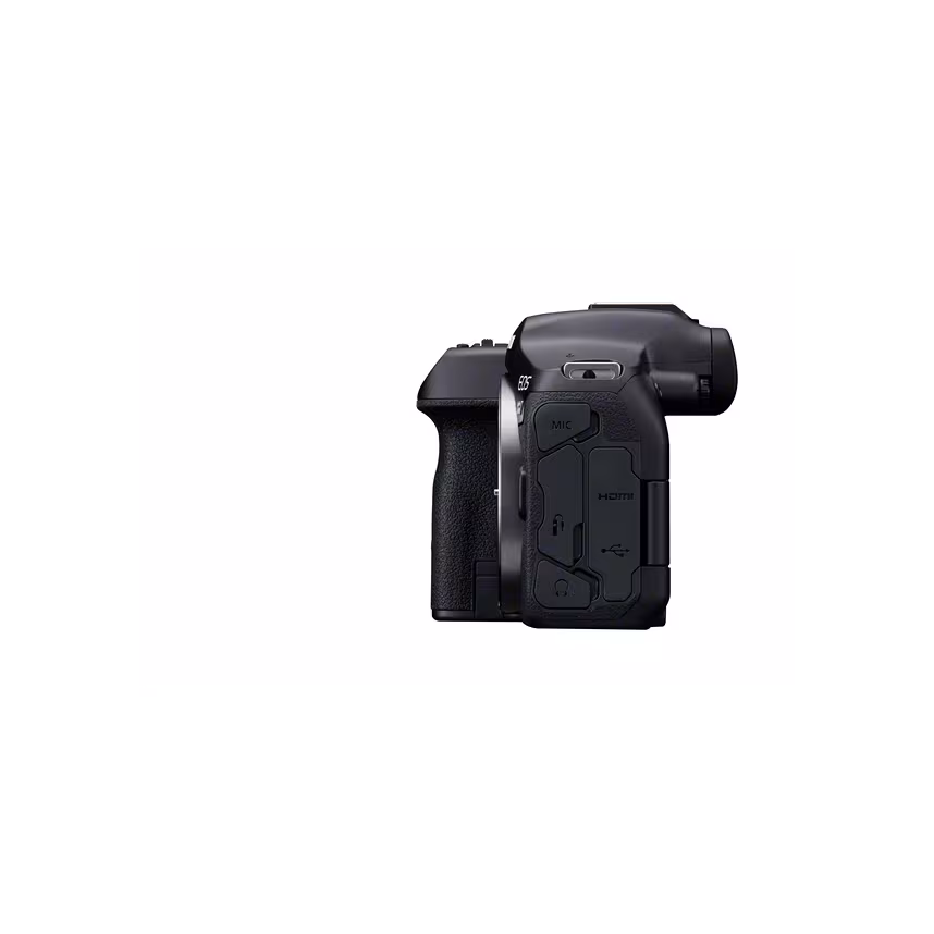 Canon EOS R7 Gehäuse
