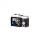 Rollei Powerflex 10x Opt. Zoom Retro