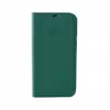 Galeli Book Case MARC Apple iPhone 14 ultra green 