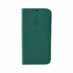 Galeli Book Case MARC Apple iPhone 14 ultra green