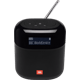 JBL Tuner XL Bluetooth-Lautsprecher mit Radio schwarz