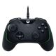 Razer Wolverine V2 - Wired Gaming Controller for Xbox Series