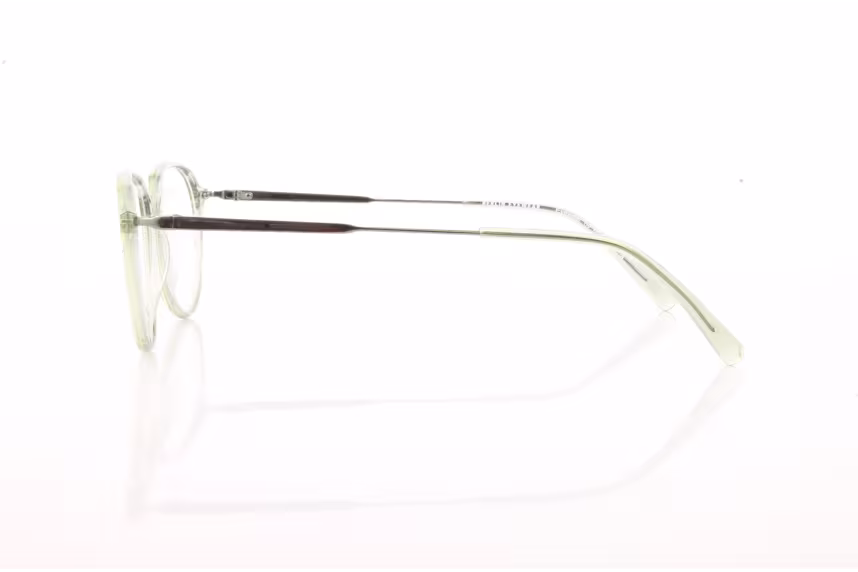 Berlin Eyewear BERE 654-1H