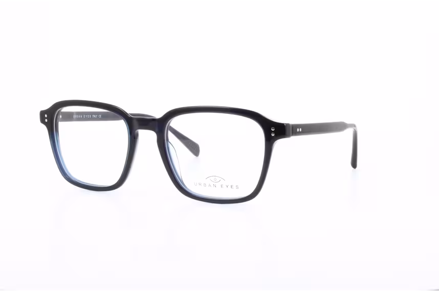 Urban Eyes 004 C2