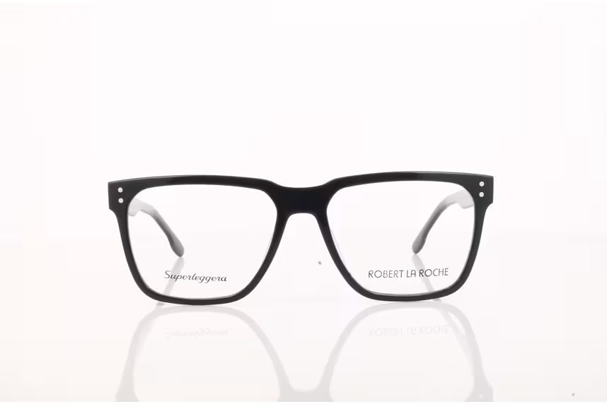 Robert La Roche RLR 1124H-04