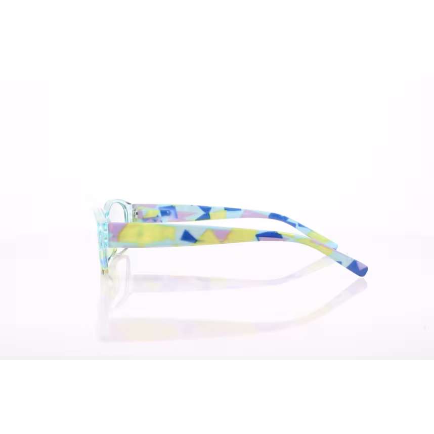 Lesehilfe KLH131-1 +3.00