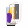 IOMI Glas Granit Full Samsung Galaxy A72 5G 2,5D
