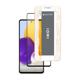 IOMI Glas Granit Full Samsung Galaxy A72 5G 2,5D