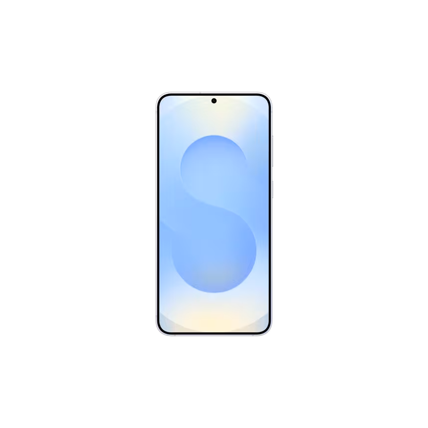Samsung Galaxy S25 Plus 256GB 5G Icyblue