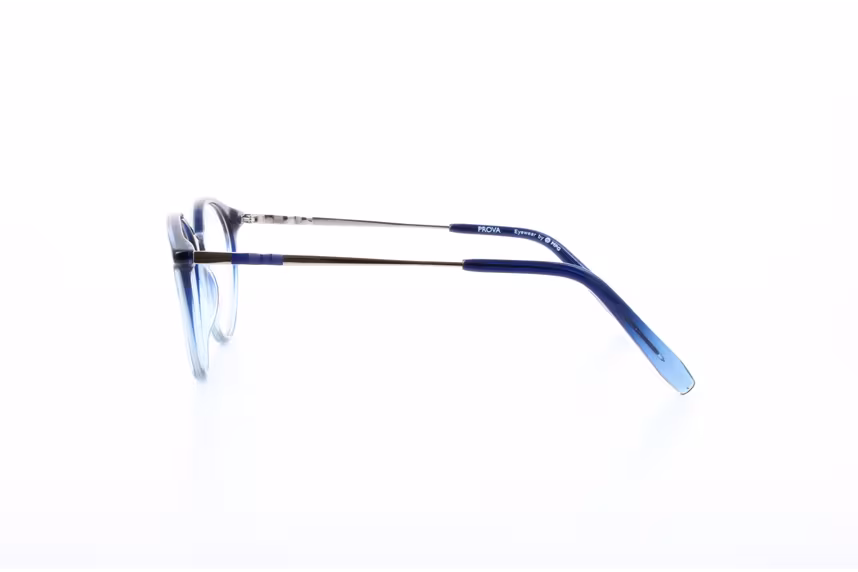 Prova PROA-005-60