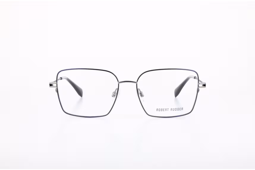 Robert Rüdger 3422 192-02