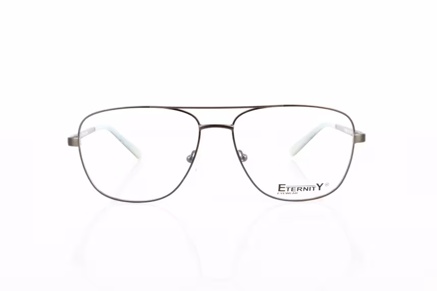 Eternity ET 35-0526 01