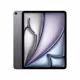 Apple iPad Air 13" WiFi + 5G 1TB grau