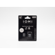 IOMI Micro-SD 128GB Speicherkarte - Ideal für Smartphones