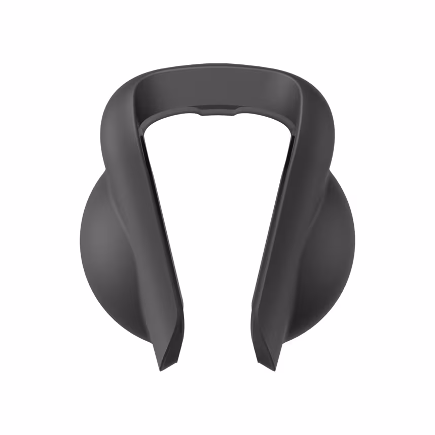 Insta360 ONE RS Lens Cap for 1-Inch 360 Lens